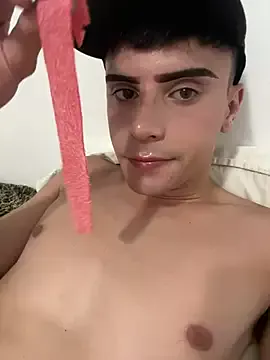 badbwoyz on StripChat 