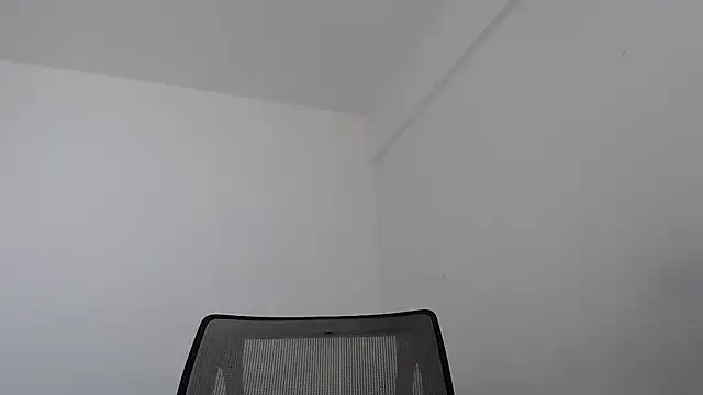 badddoll — flash pussy y masajeo con dedos