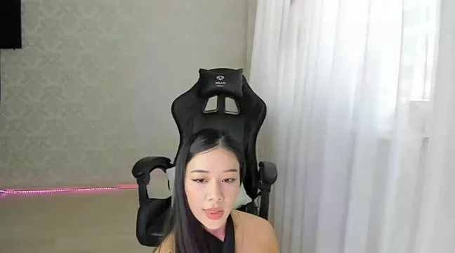 baeasian on StripChat 