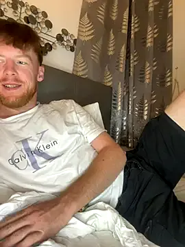 bailey_mcvicar — STRIP/EDGING & ASSPLAY