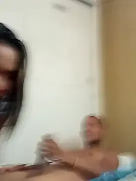 Barbyqueem24 — Chupar pene