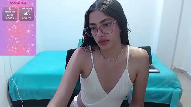 bastet__1 — play with my pretty tits