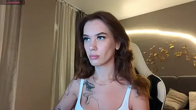 BBabyShark on StripChat 