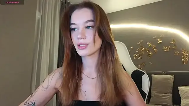 BBabyShark on StripChat 