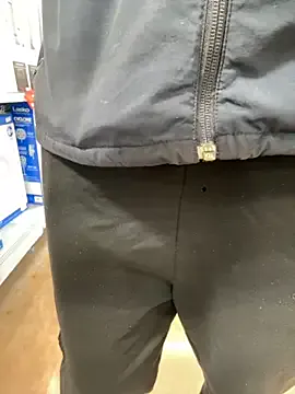 BBC_LONGPIPE22 — TIPS TO JERK OFF IN PUBLIC & FLASH