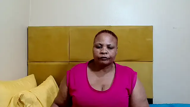 Bbw255 — ride the dildo
