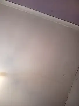 Bbw255 on StripChat 