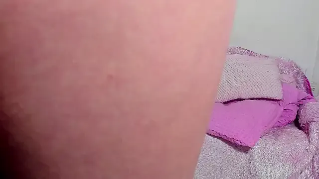 Be_pretty_skinny_69_ — MORE FUCK ASS+ATM NASTY