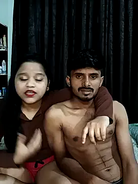 Beautiful_couple_70 — Cum on Boobs 