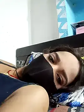 Bebby_Doll — Full Nude show    