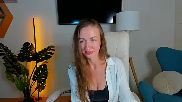 Bella__Dream — make me happy today!)