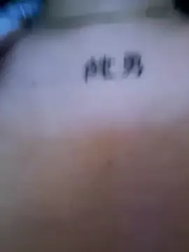 Bella__Wood on StripChat 