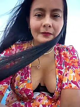 bellapaty on StripChat 
