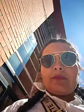 bellapaty on StripChat 