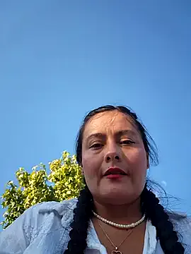 bellapaty on StripChat