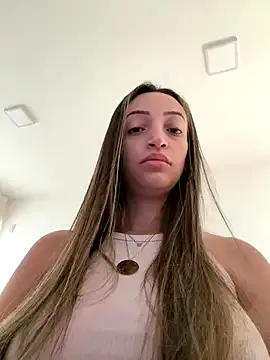 BelleLouiseVp — Spank hard Ass for you