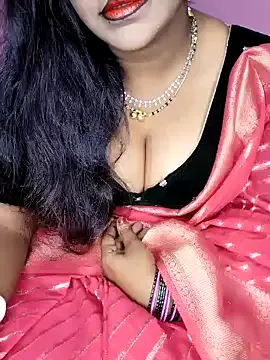 Bhoomi_kannada2 — Boobs show