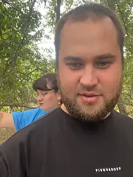 Big--tits — Finish on the face