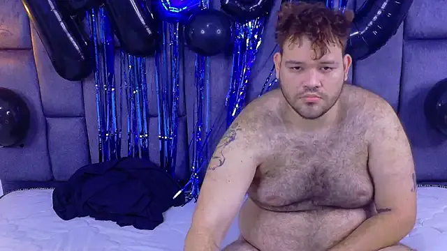 big_bearr — hi dear