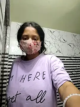 big_tits-queen — Boobs sucking