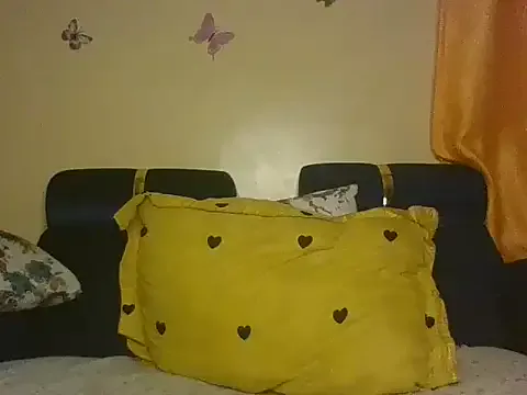 Bigass_mee_ — MAKE YOU CUM HARDER