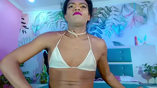 bigblacktransxxx on StripChat 