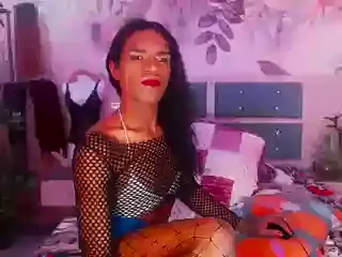 bigblacktransxxx on StripChat 