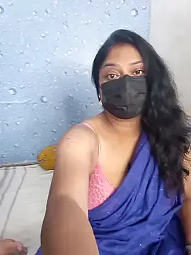 Bigboobs_Queenindia — Full open fuck nude no show