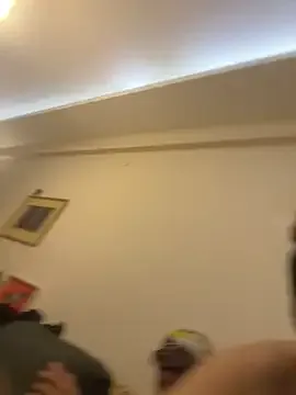 BigBoyXXL35 — Boalmak (masturbate)