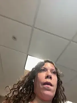 Bigbuttbrooklynn — PUBLIC SHENANIGANS *EXC PVT OPEN*