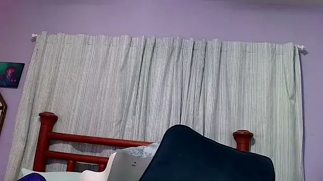 BigClitMelody — My Goal is For a Better Camming Setup!