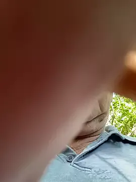 biggandybig on StripChat 