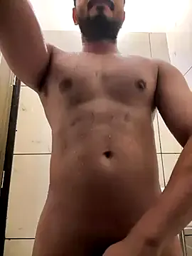 Biggycock_95 — Remove undie and musterbate, ass spank