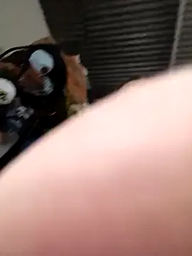 BigMamaSeduction-69 — BLOWJOB YOUR COCK