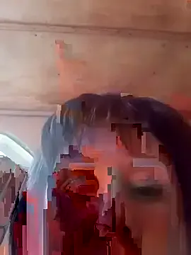 BiketravelChat — Hand job+ masturbations pussy