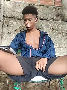 Black_Manba — beautiful hot big black cock