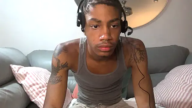 BlackBullTitus — fuck pocket pussy for 30 min
