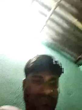 BlackCobraOwner — Cum out