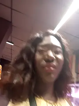 blackhotpartyts — Ass, cock, Fun and lots of milk