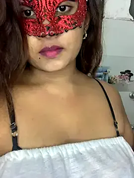 blackrose02 — blowjob