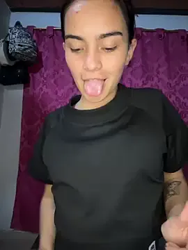 blinkiii_ — naked