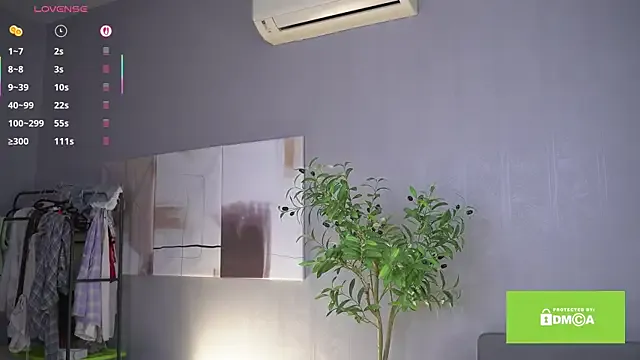 blue_fog — bite my sweet lips