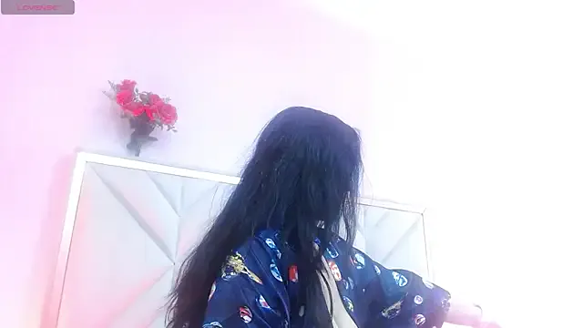 BLUE_TAY1 — Squirt