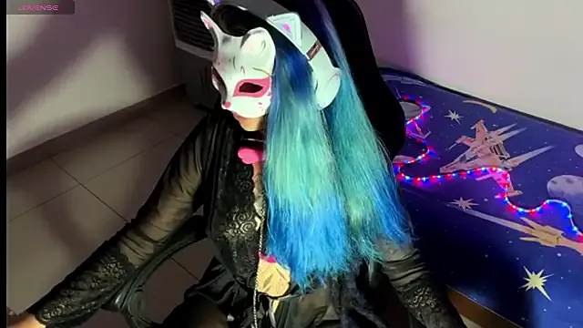 bluesubmissive — FUCK MY PUSSY HARD  Ps: Gire A Roleta