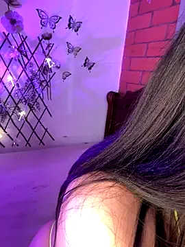bonbom_ — show tits + cream