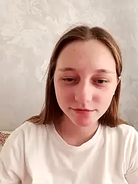 Bonechka — Freechat on StripChat