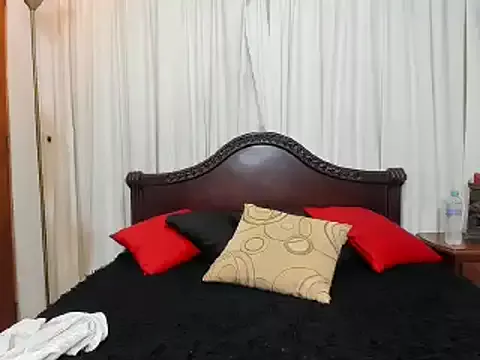 bonny_choke on StripChat 