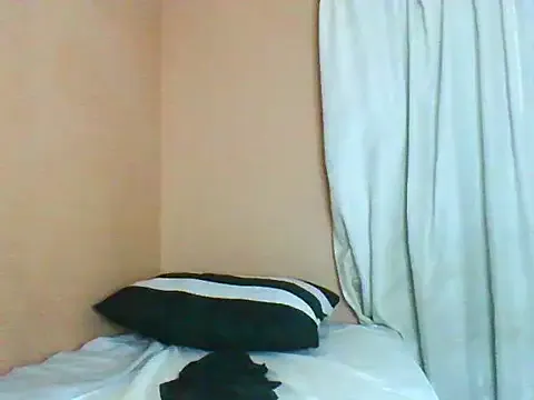 Boobsfetishsmbabe — Open my legs