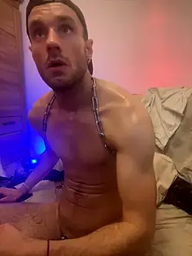 booyperv — dildo cum show. please
