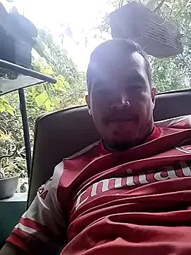 Boragozarvem — gozar gostoso